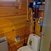 Гостевой дом Байкальска тайга, фото 6