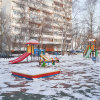 Гостиница Na Olonetskoy Apartments, фото 3