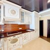 Гостиница Квартира на Курортном Проспекте 108/16, фото 15