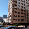 Гостиница Квартира ЖК Волжский 2, фото 5