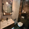 Гостиница Квартира 2-комнатная 70 кв., фото 5