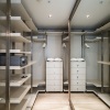 Отель Mivara Luxury Resort & Spa Hot, фото 9