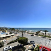 Апартаменты SA Apartments! Sea View 2bd Flat., фото 5