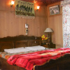 Отель Houseboat Sweetstar, фото 9