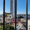 Отель Apartments BnBIsrael Appartements - Daniel Royal, фото 26