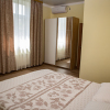 Гостиница Relaksfeo Kruglogodichnyj Guest House, фото 2