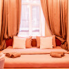 Хостел Check-in hotels Moscow Center, фото 15