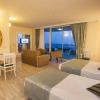 Отель Concordia Celes Beach Hotel - Ultra All Inclusive, фото 38