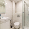 Апартаменты Пять звёзд Кассиопеи 3, фото 7