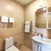 Гостиница Квартира Просвещения 85Б, фото 14