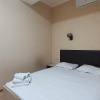 Апартаменты на Каспийской от HomeHotelSochi, фото 12