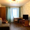 Гостиница Apartment Turistskaya 28 в Санкт-Петербурге