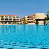 Курортный отель Ivy Cyrene Island Resort, фото 17