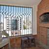 Отель Apartments RentInnYerevan Avag Petrosyan 2, фото 13