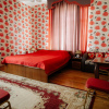 Мини-Отель Гостилицы, фото 38
