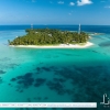 Гостевой Дом Liberty Himandhoo, фото 11