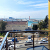 Апартаменты M Apartments Версаль 6, фото 7