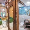 Апартаменты HB apartments Lado Asatiani, фото 17