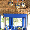 Отель Breezes Beach Club & Spa – Half Board, фото 2