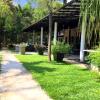 Отель Flower Garden Eco Village, фото 7