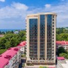 Апартаменты в сердце Сочи на Парковой 5, фото 5