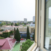Квартира Семейные апартаменты Лучшая локация Сочи, фото 13