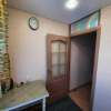 Гостиница Квартира На Гагарина 5а, фото 5