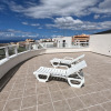 Апартаменты Vacacional Adeje 12, фото 25