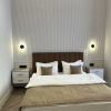 Отель Five hotel, фото 29