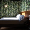 Отель Collini Rooms, фото 7