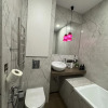 Апартаменты Уют  Люкс, фото 18