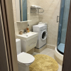 Апартаменты Sun Lake 2, фото 15