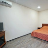 Гостиница Palmira Hotel, фото 6