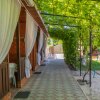 Гостевой дом Уютный отдых, фото 6