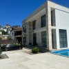 Гостиница Villa Monica в Сочи