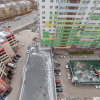 Апартаменты возле Космопорта, фото 24