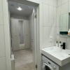 Апартаменты IQ Aparts, фото 11