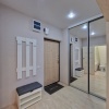 Апартаменты на Депутатской 87/13, фото 6