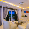Отель The Diana Suite, фото 16