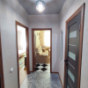 Гостиница Квартира Комфортуля, фото 10