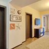 Апартаменты M Apartments, Версаль 6, фото 7