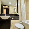 Апартаменты Cosmos Living 1 BR Suite Near Dubai Marina, фото 18