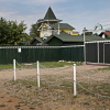 Гостевой Дом Подозерка, фото 9