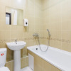 Апартаменты Jet Комфорт 9, фото 9