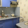 Мини-отель Верба, фото 5