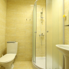 Гостевой дом Smart People Eco Home, фото 41