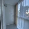 Апартаменты Отдых у Моря, фото 15