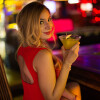 Отель La Reina Roja Boutique adults only, фото 25