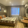 Апартаменты Perez Aparts Moscow, фото 4