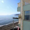 Гостиница Чайка , фото 5